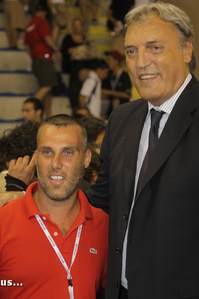 110915 sport 343_tn.jpg